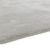 Aran Feather Silver rug