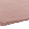 Aran Pink rug