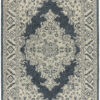 Bronte Shadow rug