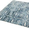 Fresco Blue rug