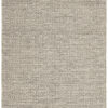 Know Taupe rug