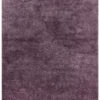 Milo Purple rug