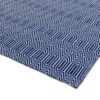 Sloan Blue rug