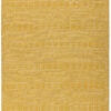 Sloan Mustard rug