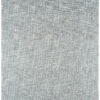Tweed Silver rug