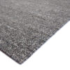 Coast Charcoal rug