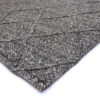 Coast Diamond Charcoal rug
